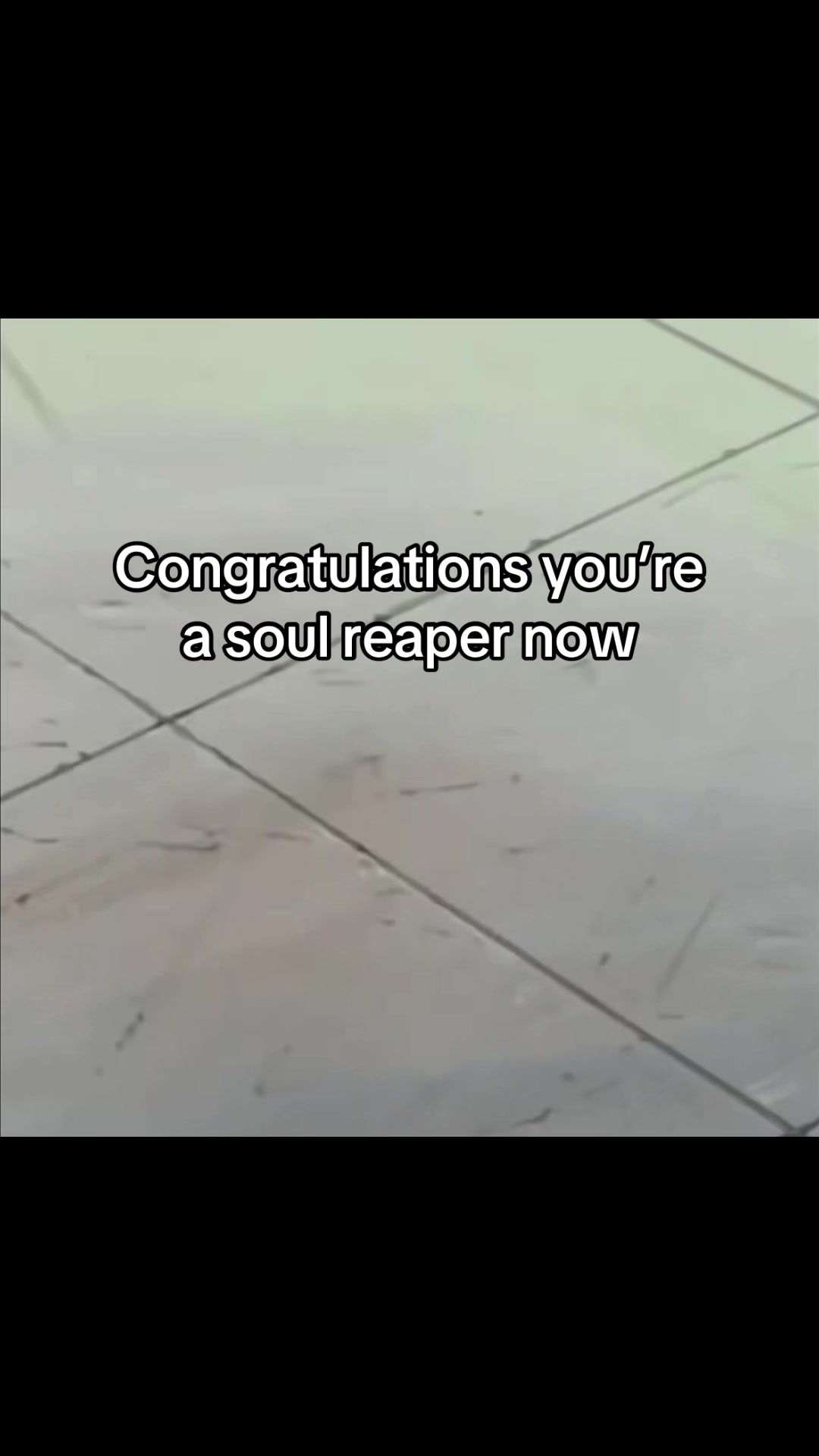 @T3eo