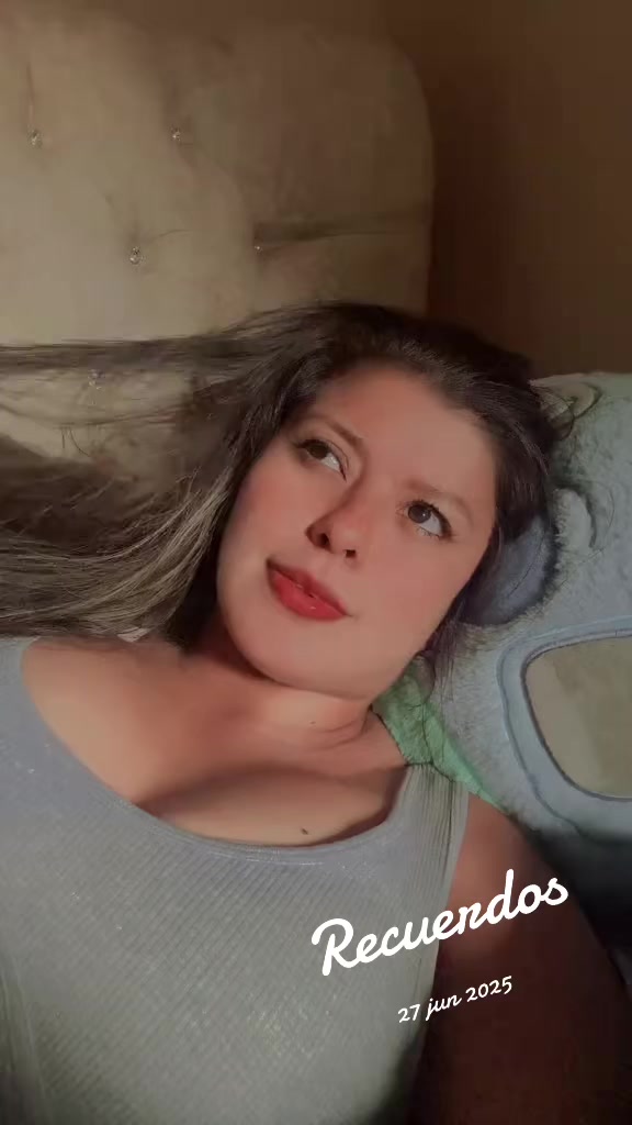 @🌻2️⃣3️⃣🌻
