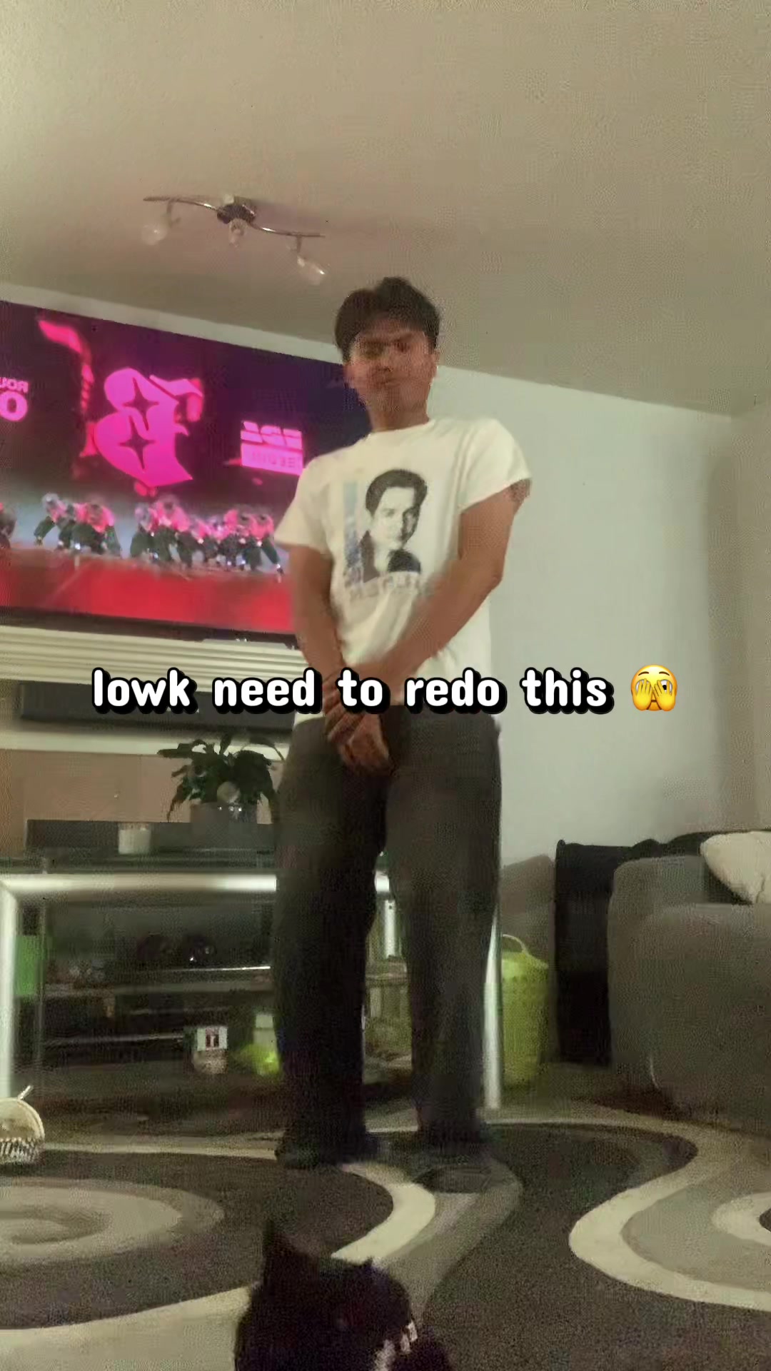 @ayjay