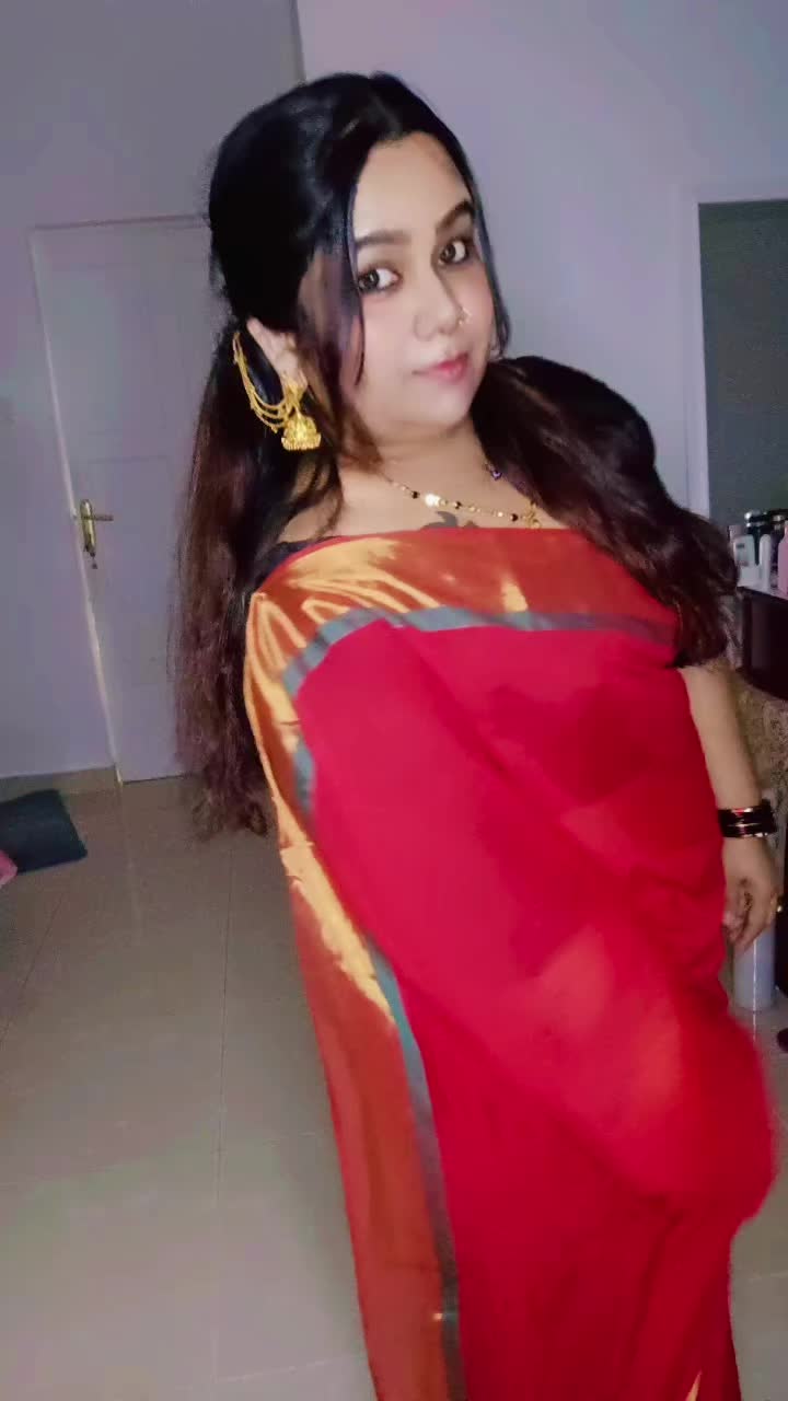 @@Shanu❤️🧿Jitha🧿&hearts;️😊❤️