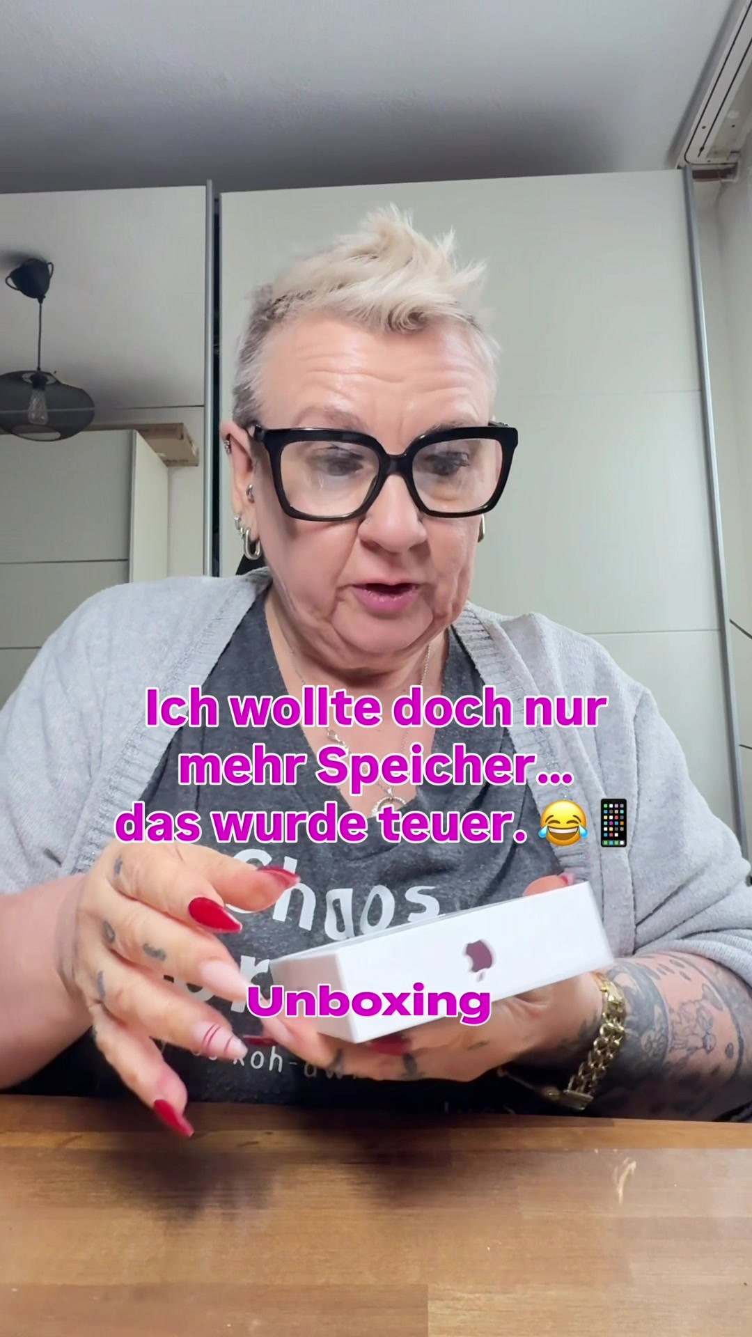 @silkesabnehmweg
