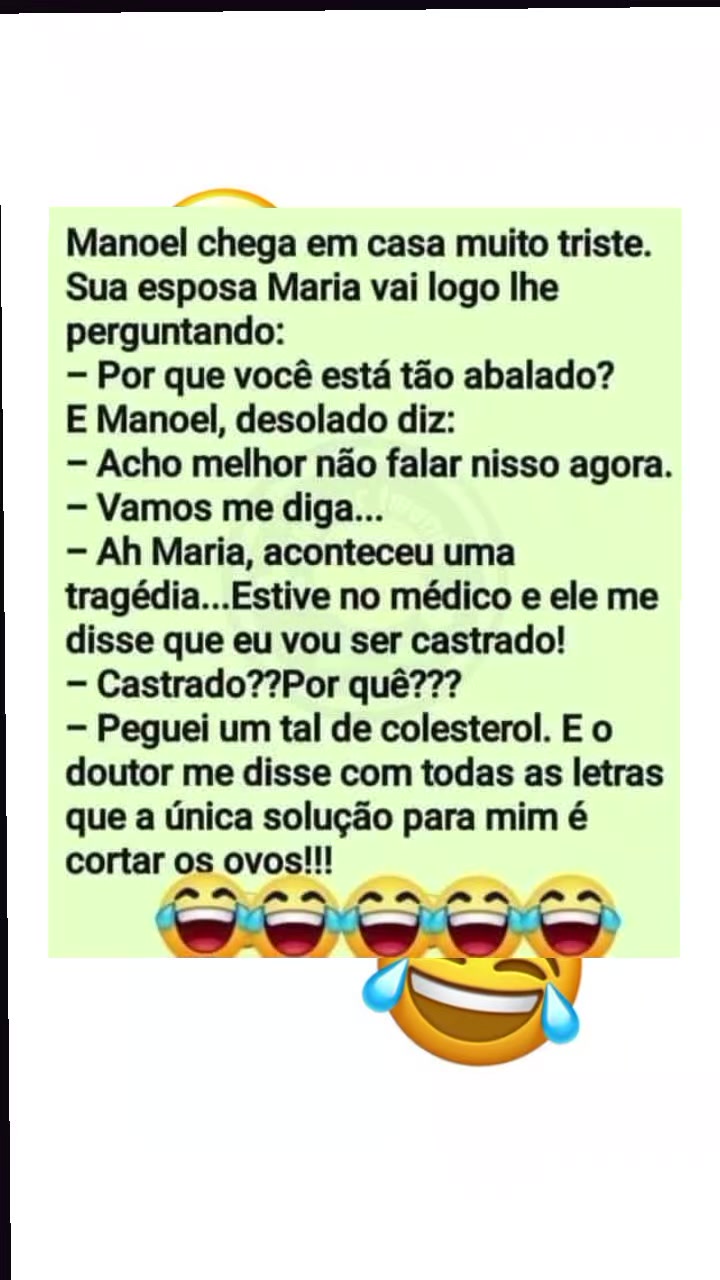 @TÔLISO.oficial😝