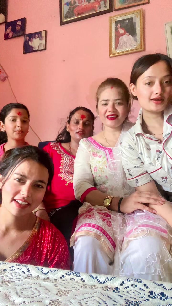 @Ganga Kc