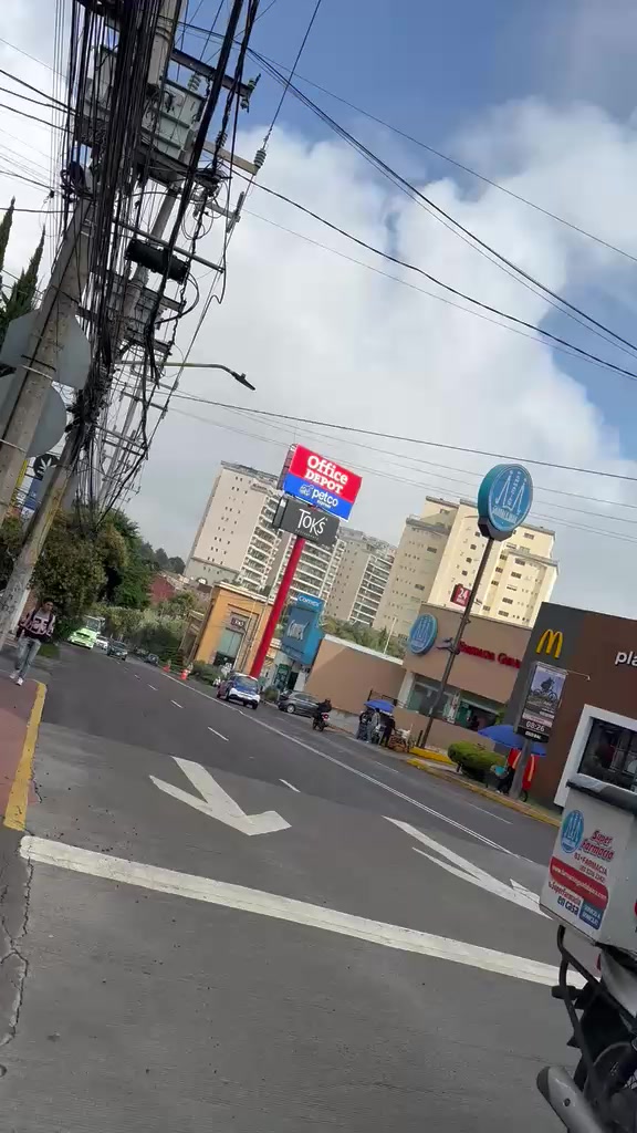 @⚜️DUB♧CESARIN♧,S⚜️