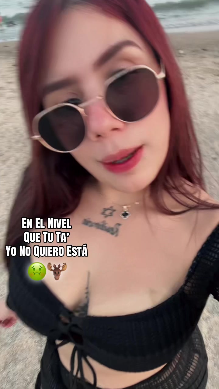 @🫧🍓