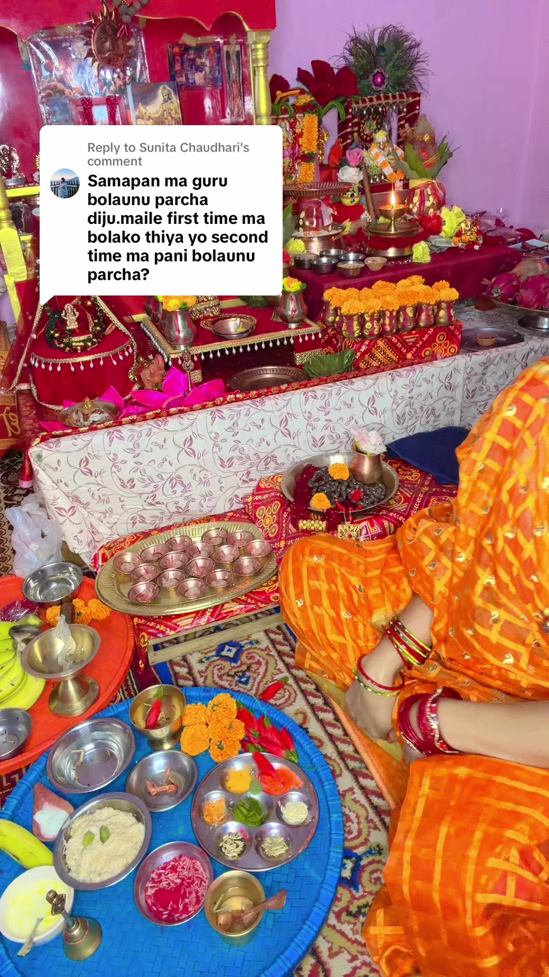 @sitashmathapa71588