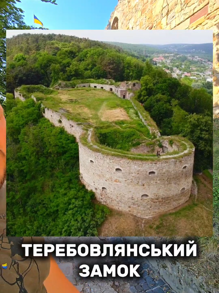 @Travelino