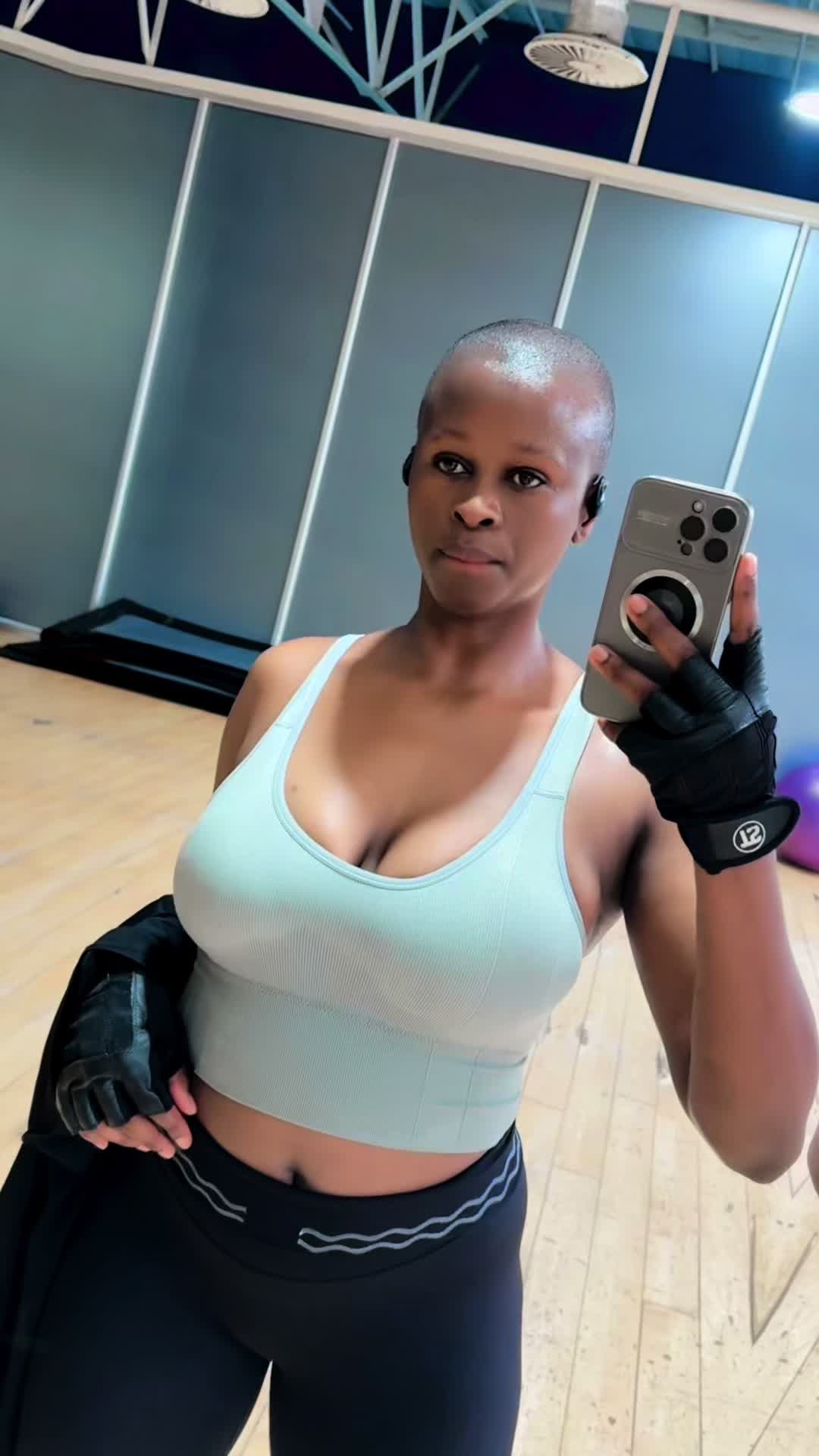 @Nanasii🌸✨❤️🩹