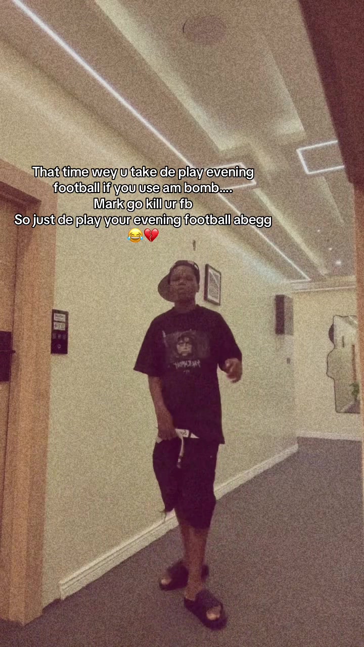 @𝔻𝔸𝔻𝔻𝕐𝗪𝗜𝗥𝗘𝟰𝗽f💨🌴