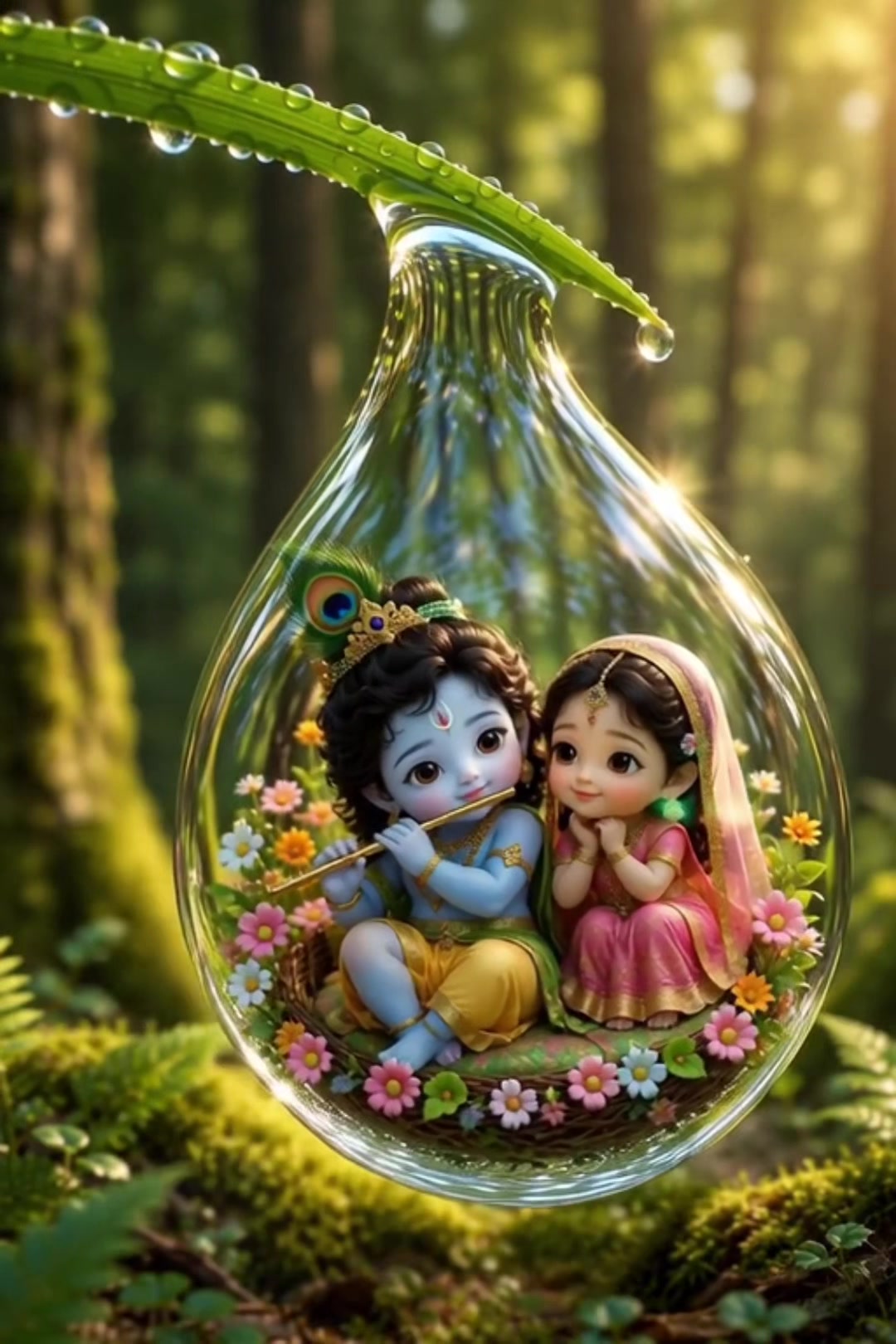 @Pranam shetty