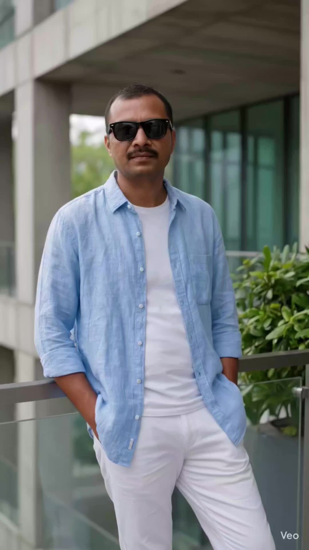 @R K SINGH DHAMI