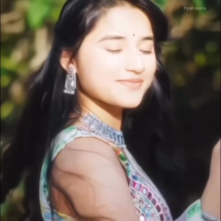@🍁Pravisht _এর_বউ🍁