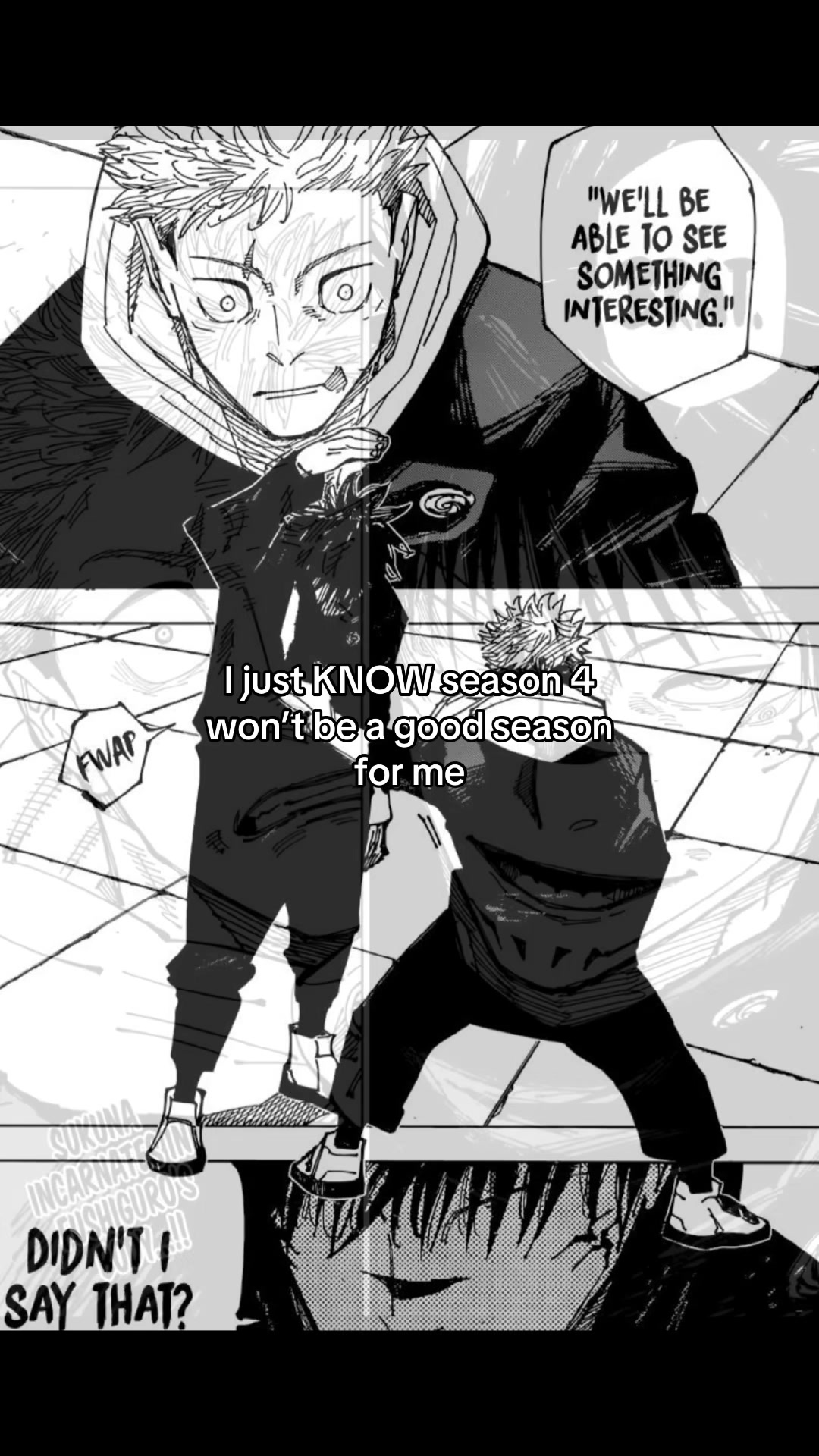 @𝐿𝑖𝐴𝐴ツ