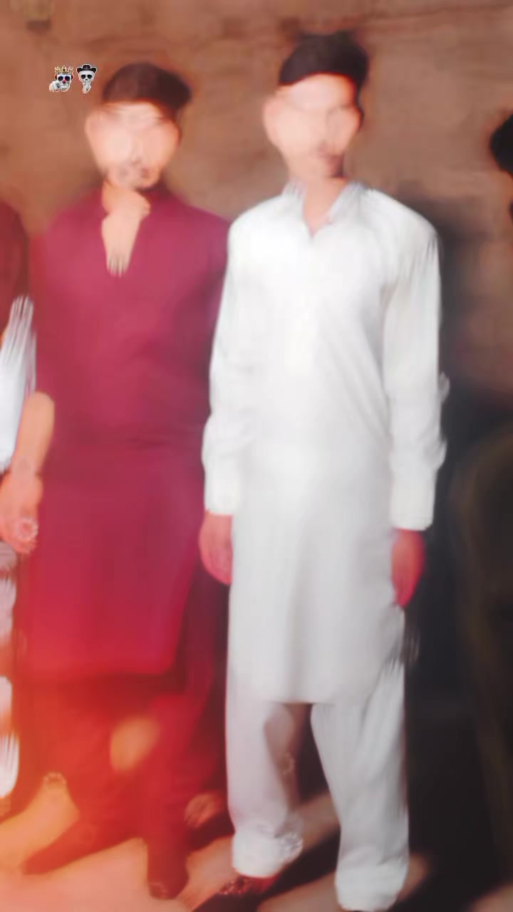 @متین راجپوت کینگ