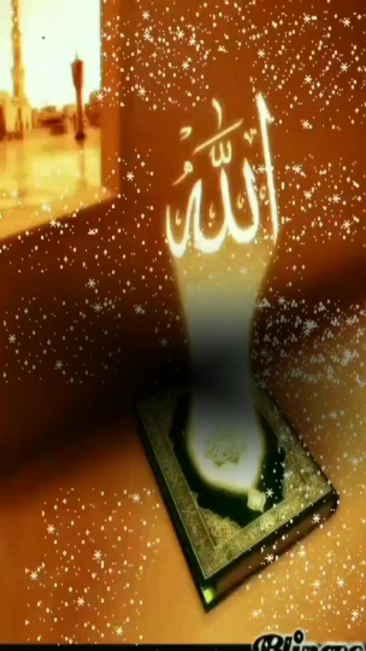 @Rahiman bibi bula BA