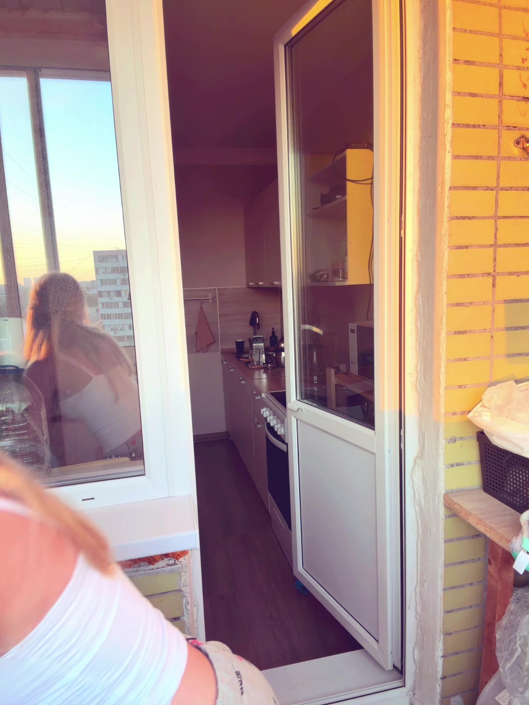 @тгк: instachikac