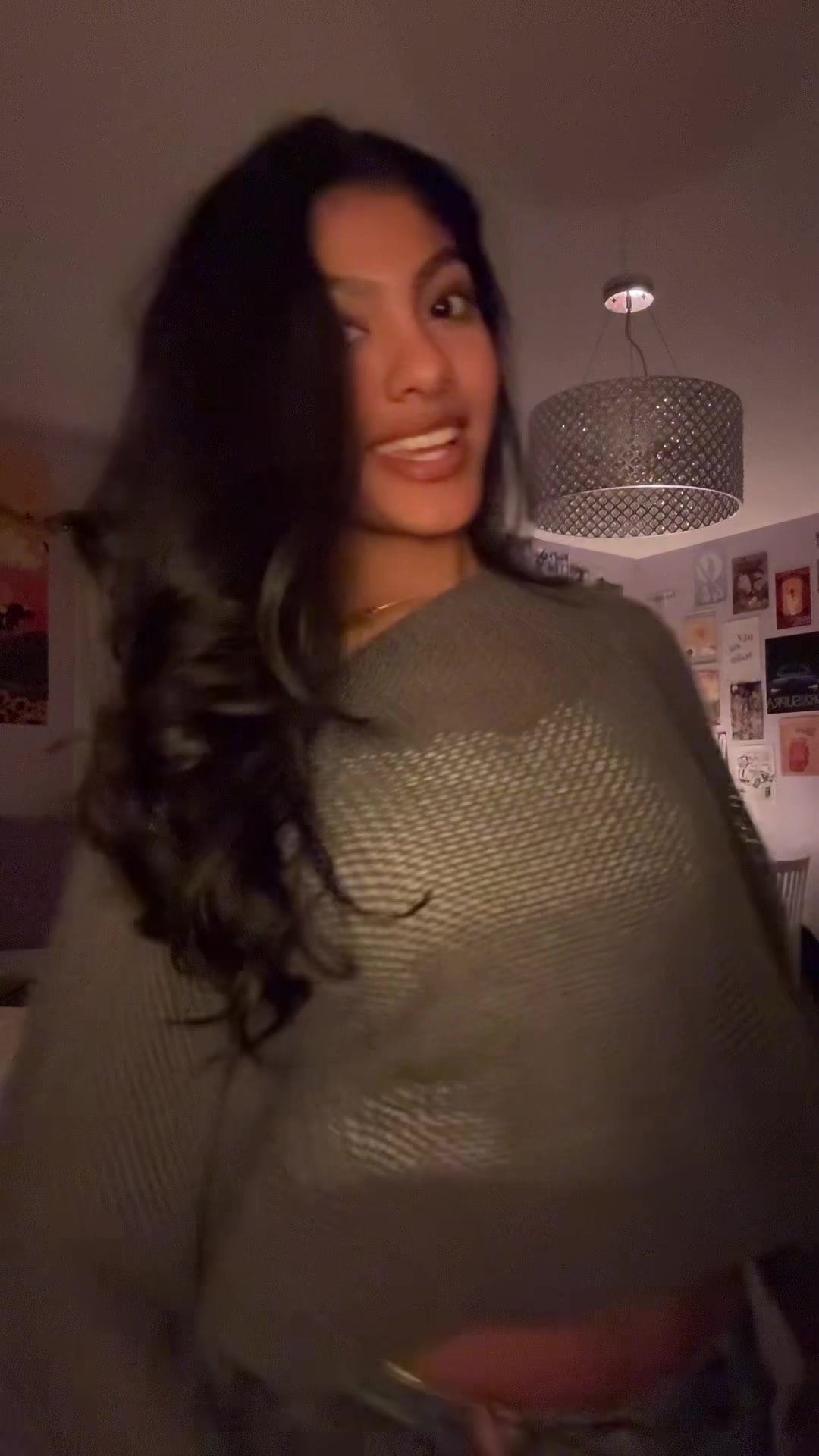@salila 🪷