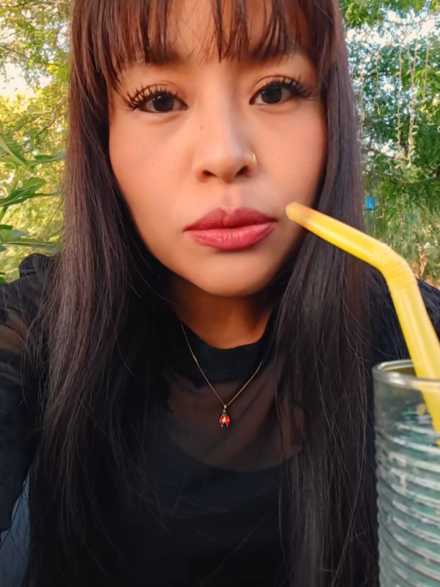 @๐๐๐ฃ๐๐ ๐ฆโค