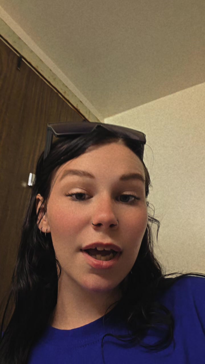 @RayneBow🖤🌈