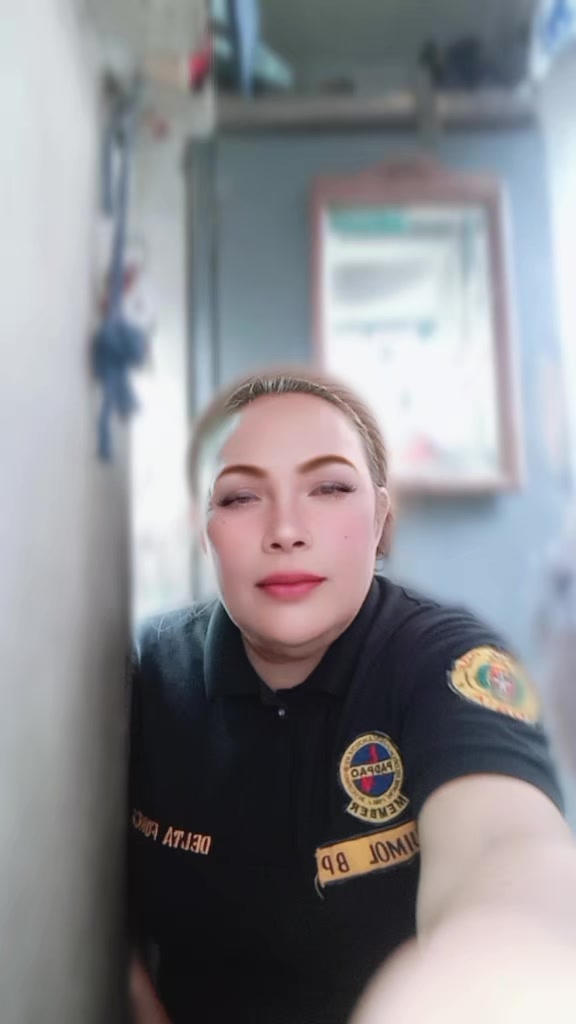 @Pelagia Daguimol
