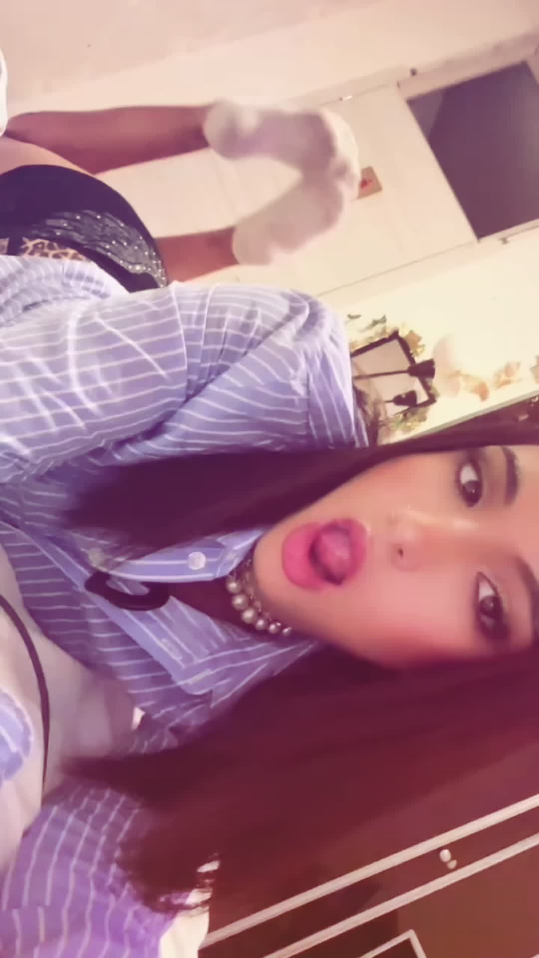 @user71187261599