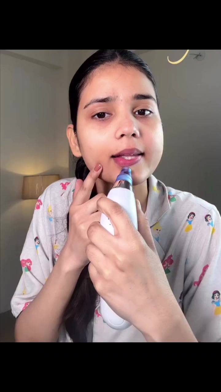 @Pakistan online shopping 🛒