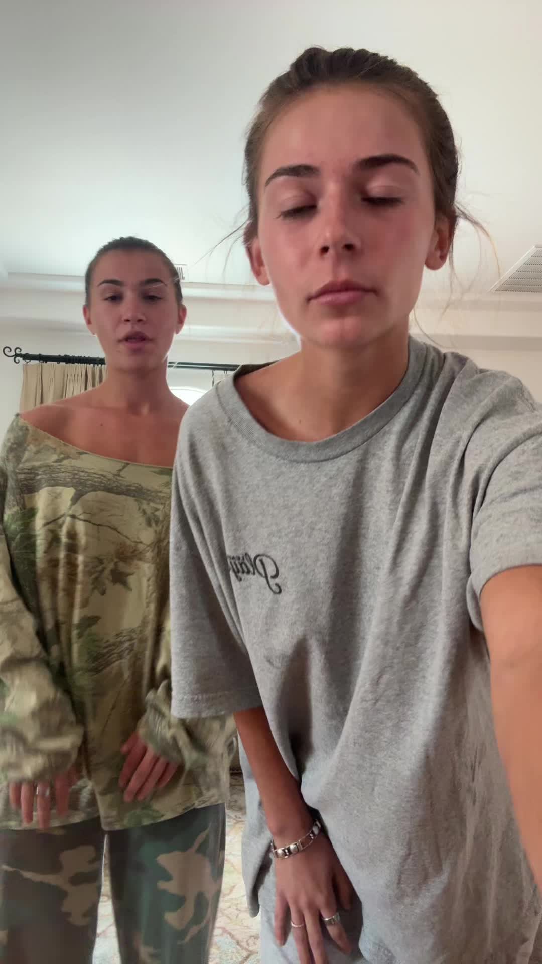 @aria