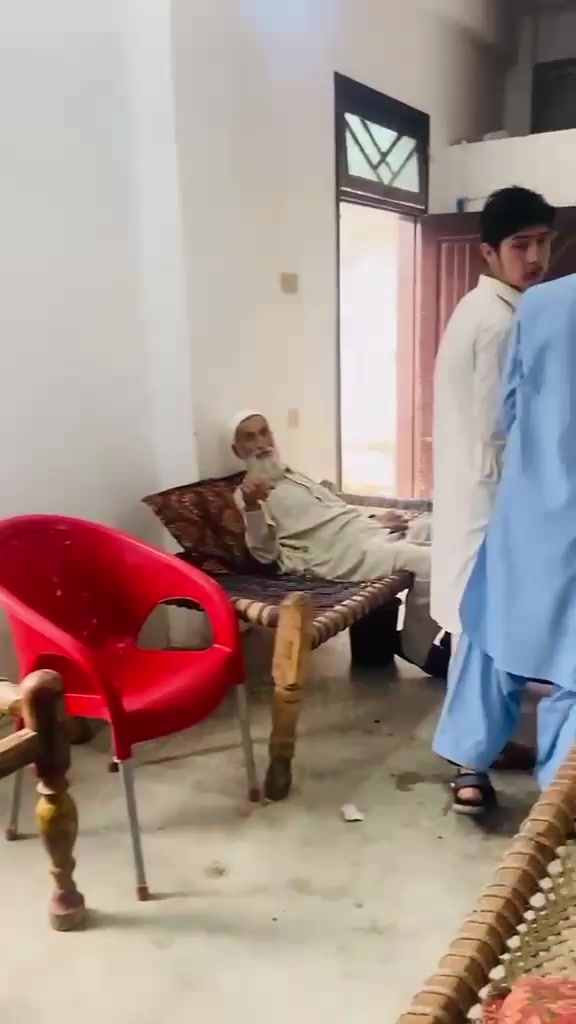 @Samikhan___786