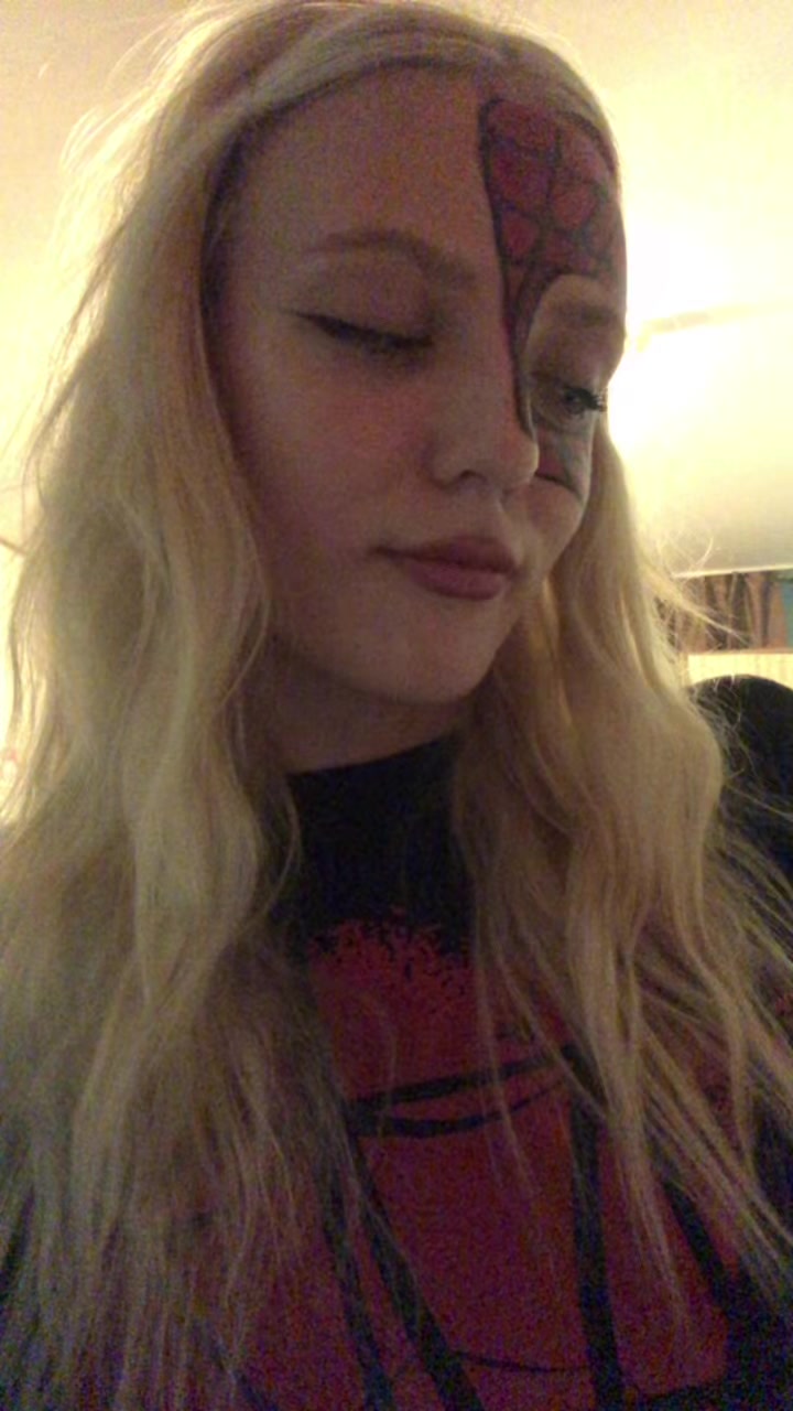 @Алёна 👀