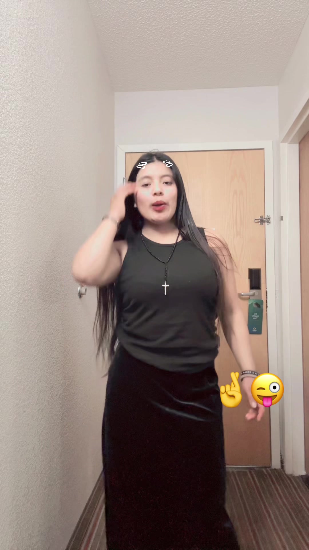 @🦄vida🍒🦉