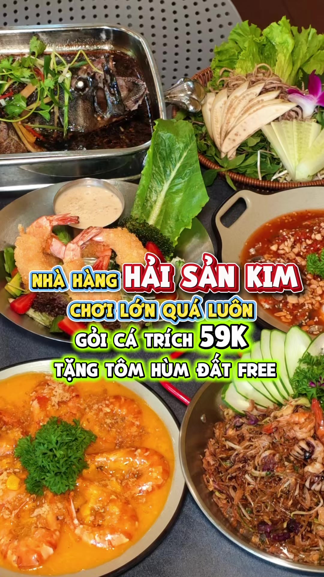 @Đ&agrave; Nẵng Thứ Thiệt- Tiến Hồ