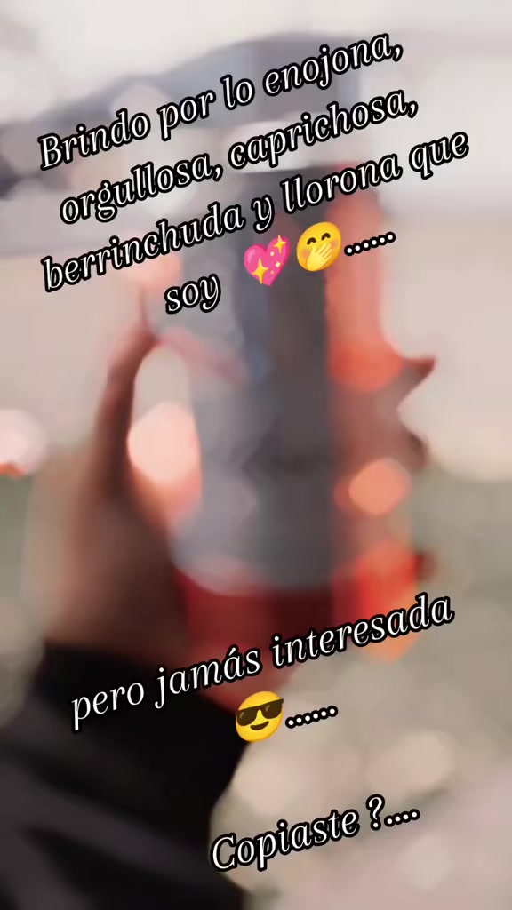 @๐ป๐๐ฎ๐ฐ๐ป๐ฒ๐ฝ๐ช๐