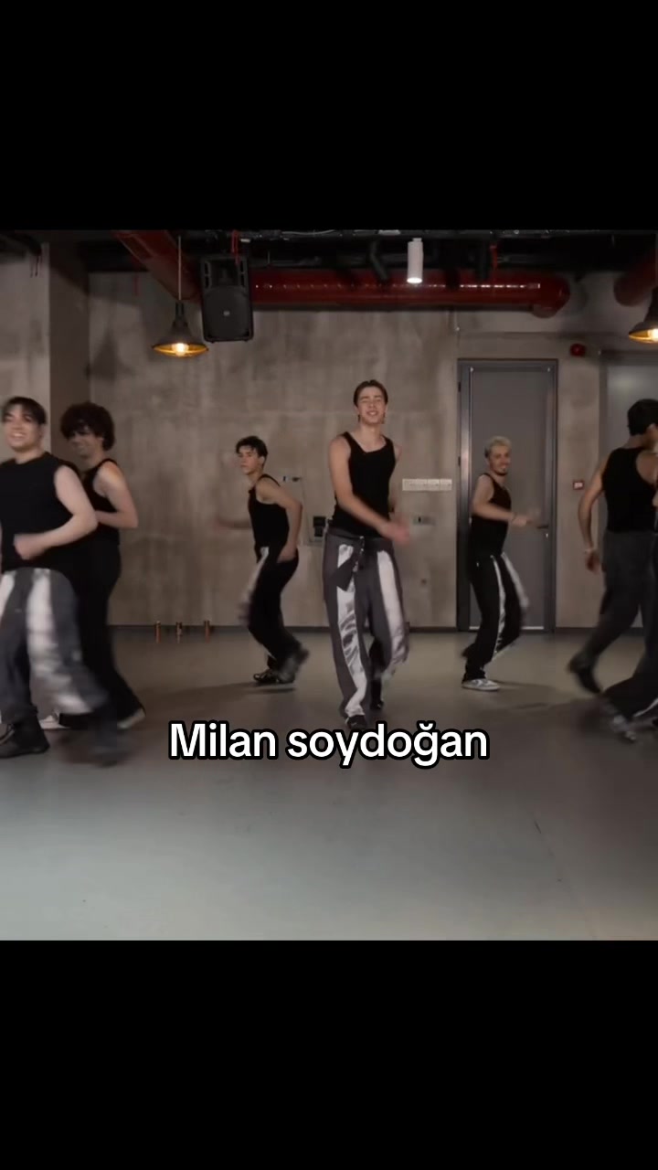 @devadamilan
