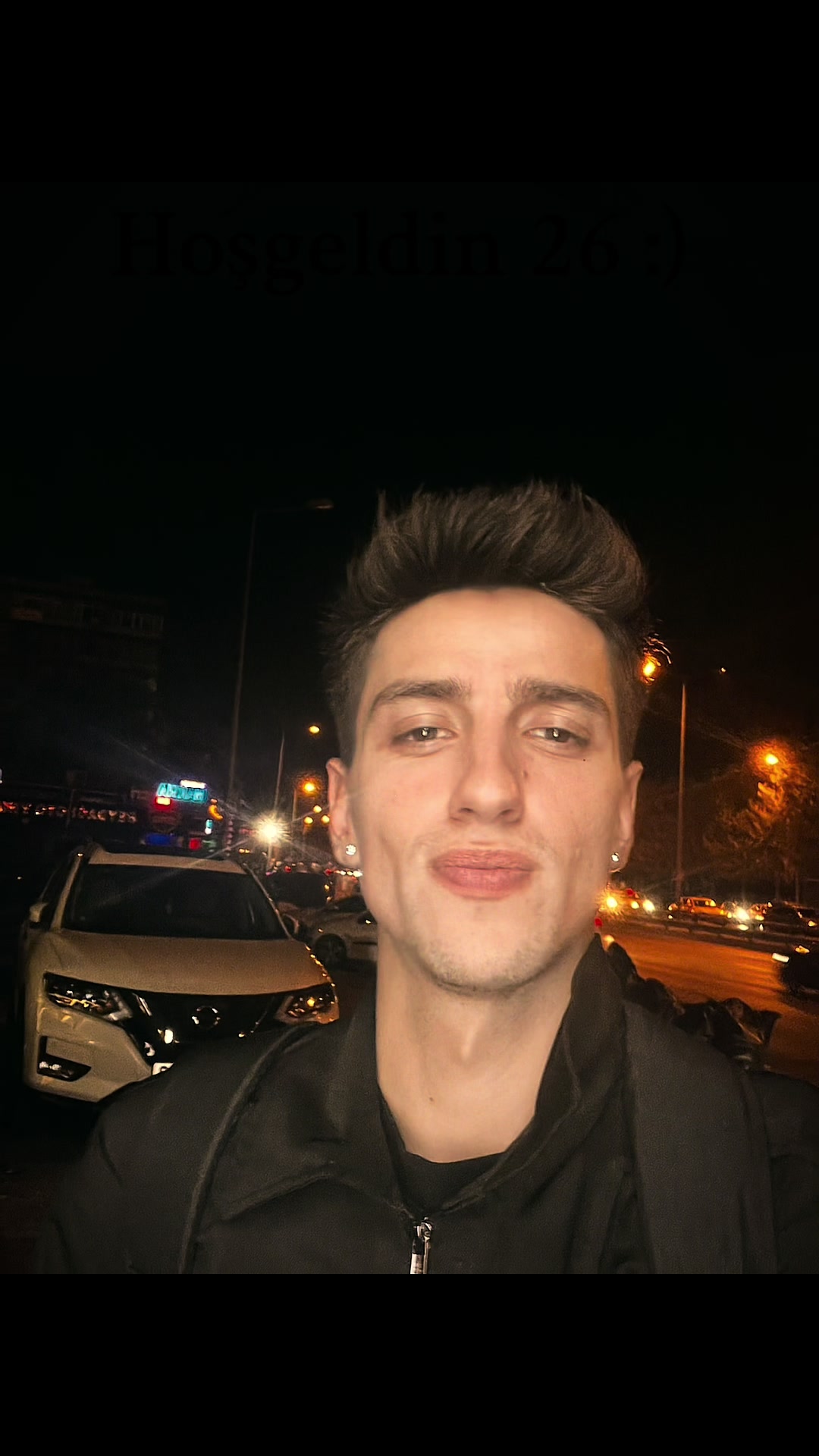 @onurblkn88
