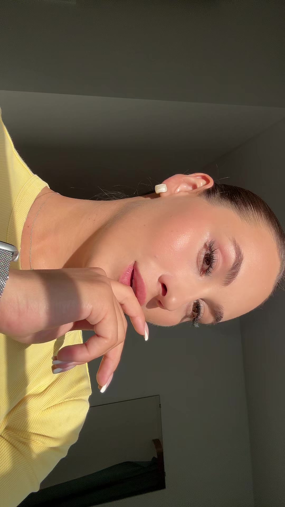 @VIKA LITVINOVA