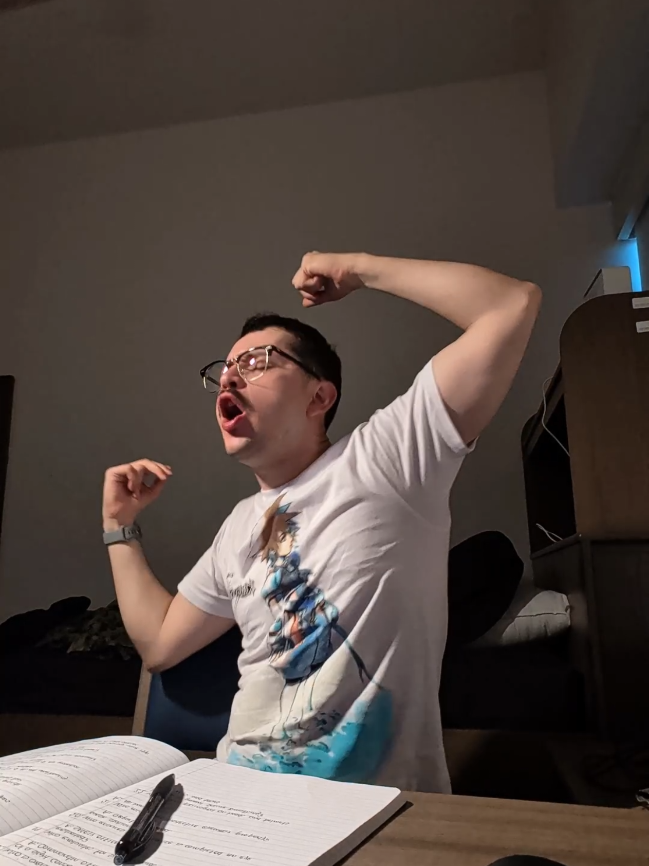 @Jorgito