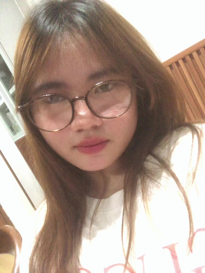 @_shansy(◕ᴗ◕✿)