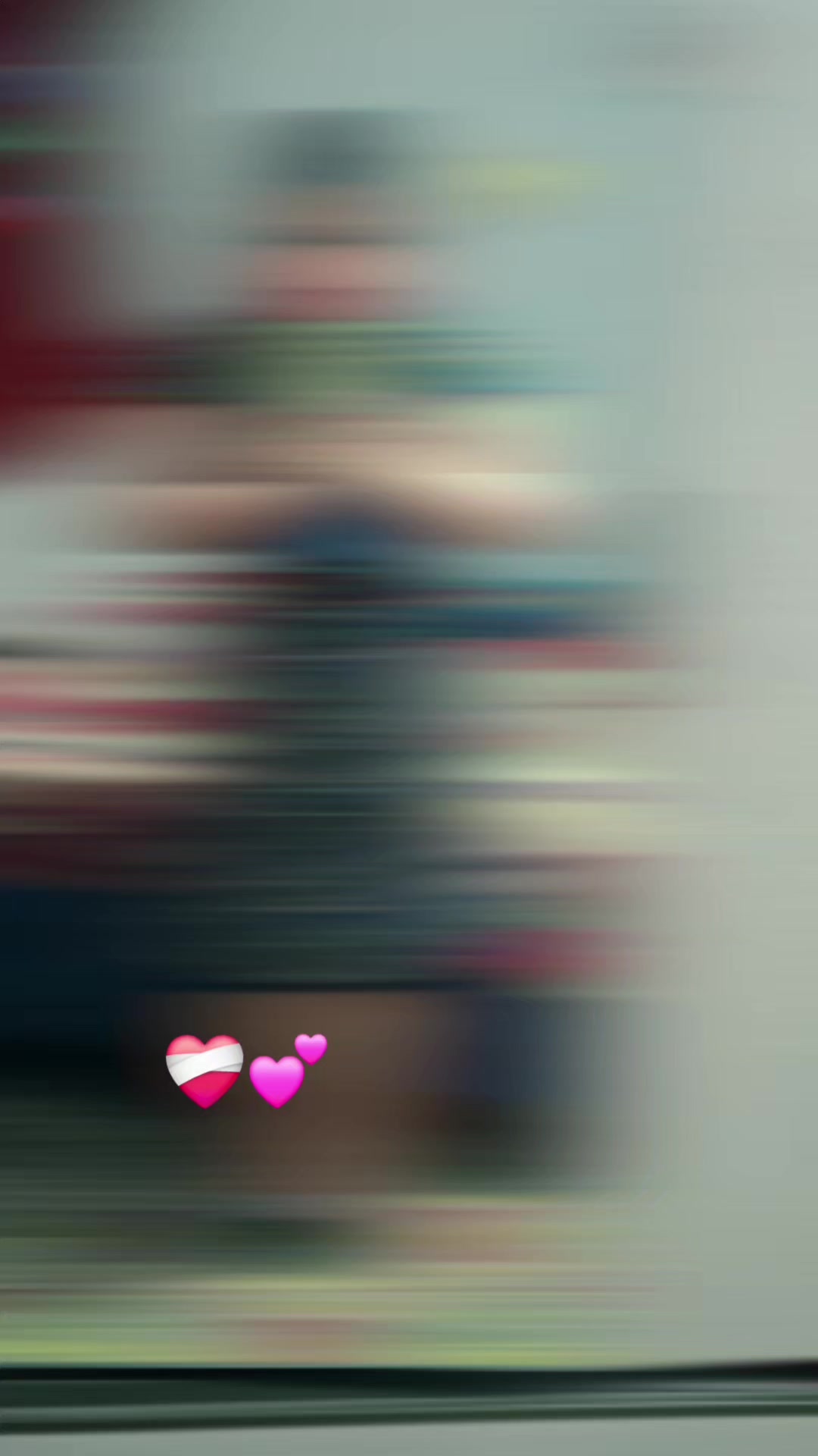 @Hernandez Sandra 🙈🙈🙈🥰
