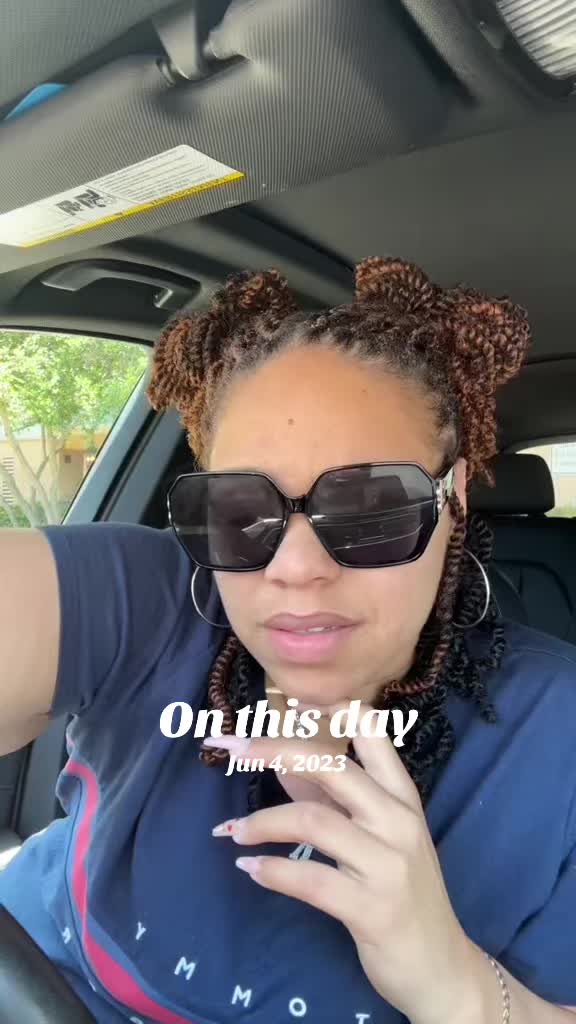 @rockii_inspires