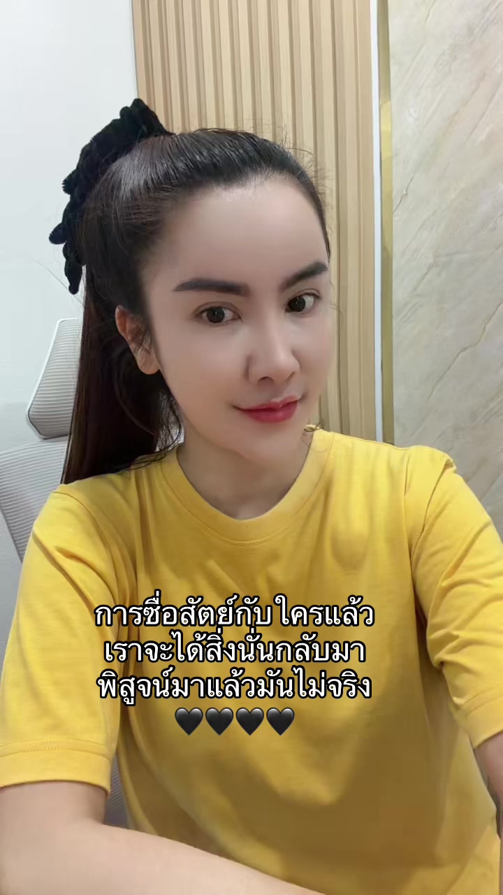 @Junesasi