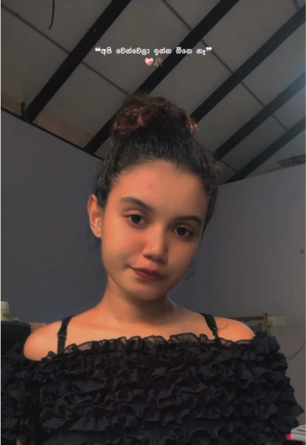 @Thashyy