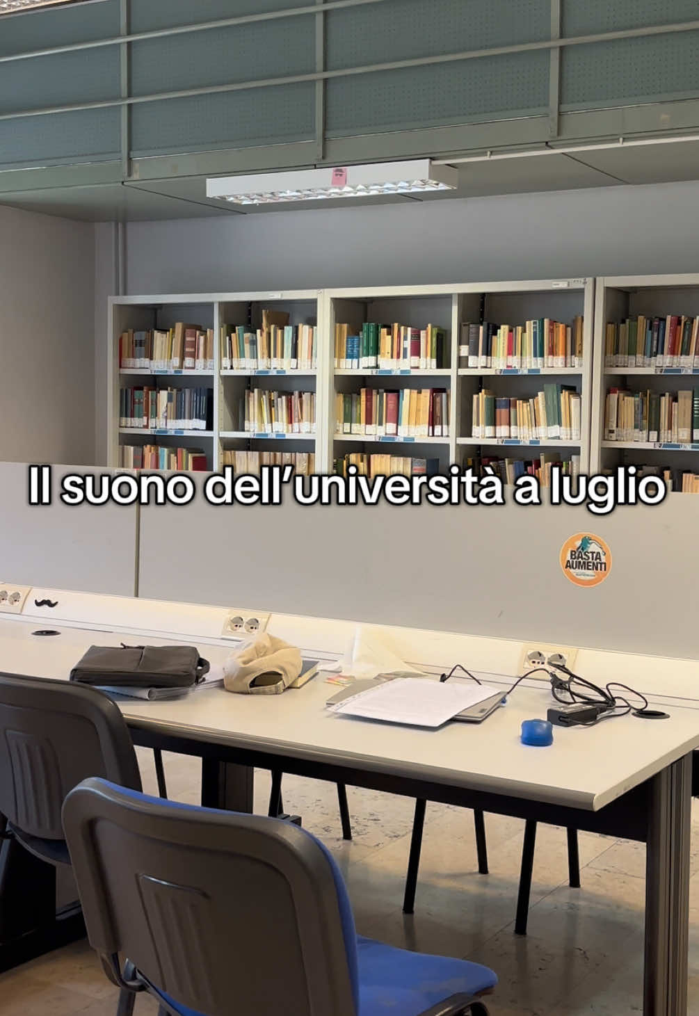 @UniCa