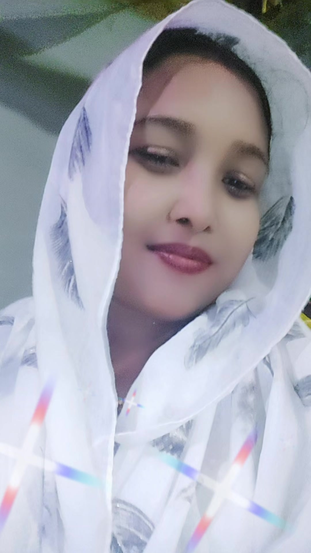 @𝐾𝑎𝑟𝑖𝑠ℎ𝑚𝑎_𝐼𝑠 _𝐿❤️𝑣𝑒