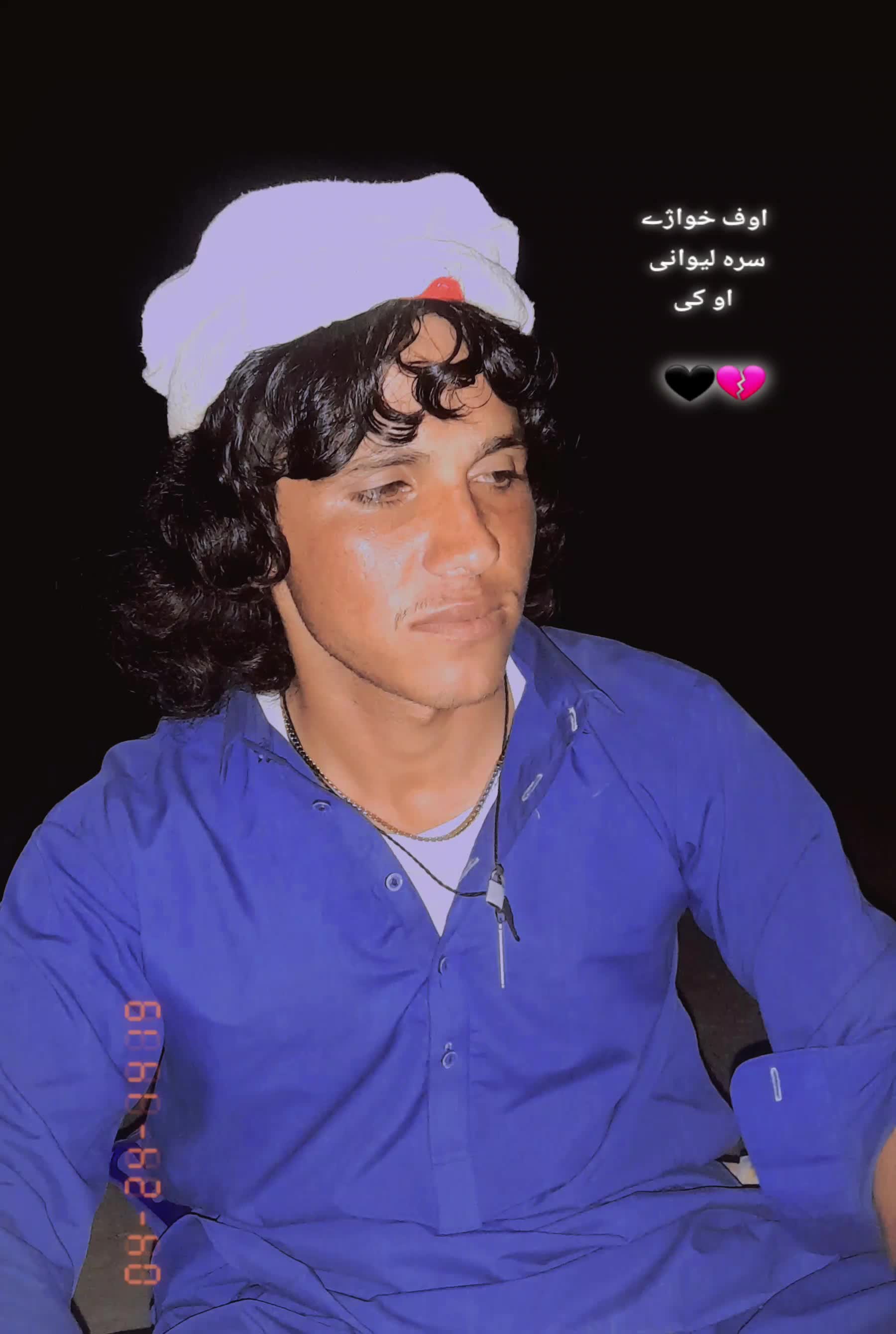 @🇲 مــــانـــــی گل خواژہ🇦
