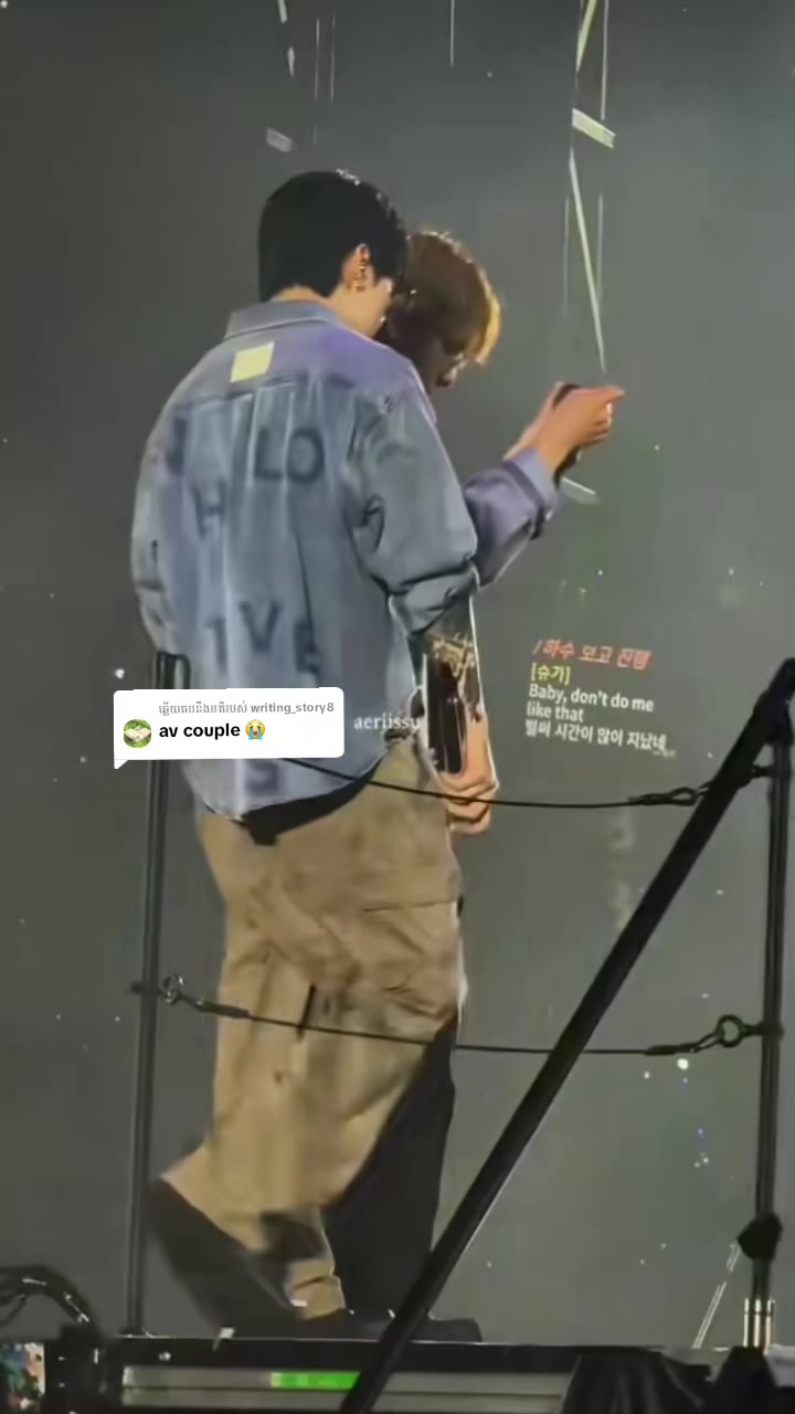 @KIM~TAEKOOK๐ฏ๐ฐ