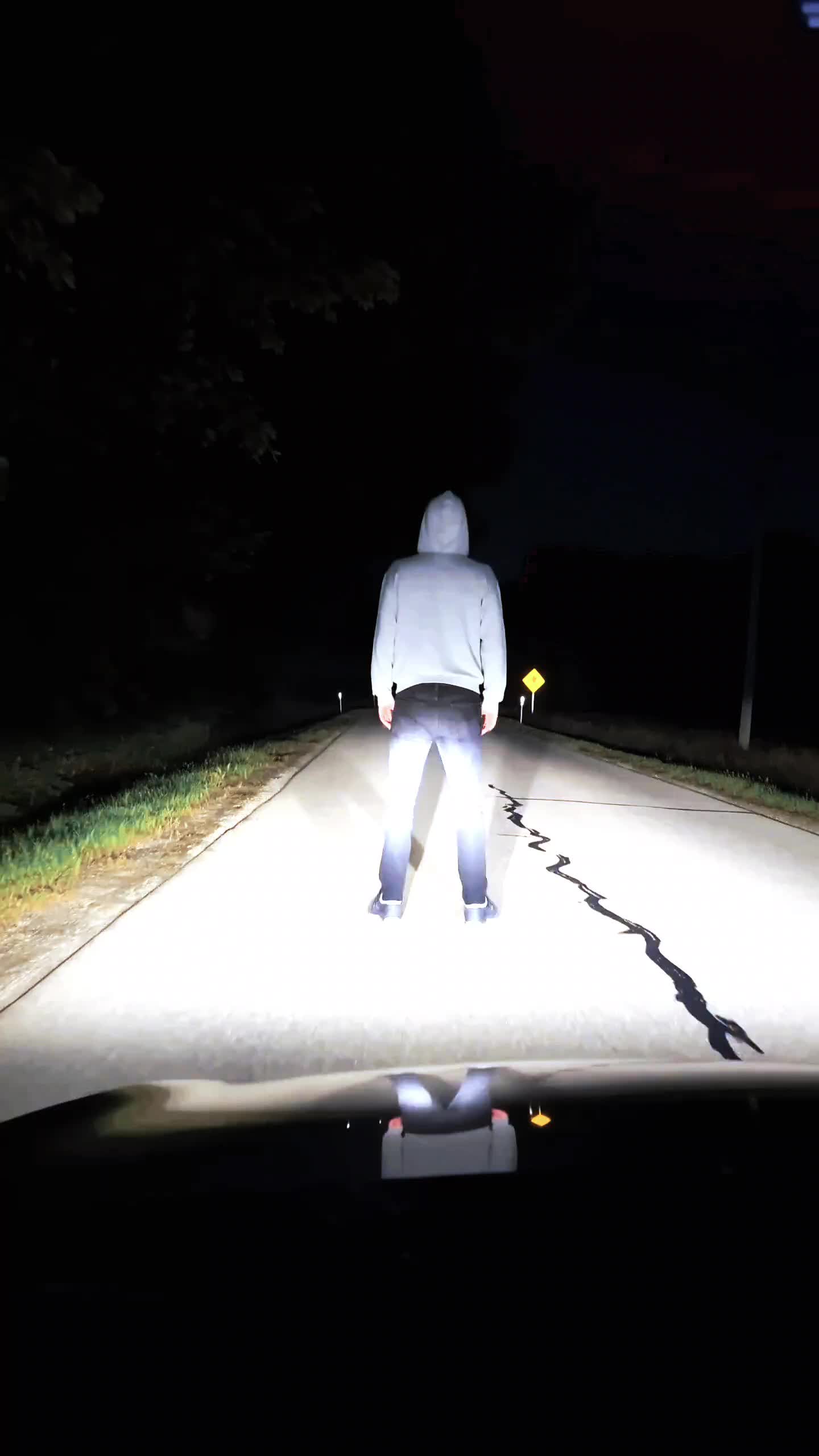 @NightmareCanvas
