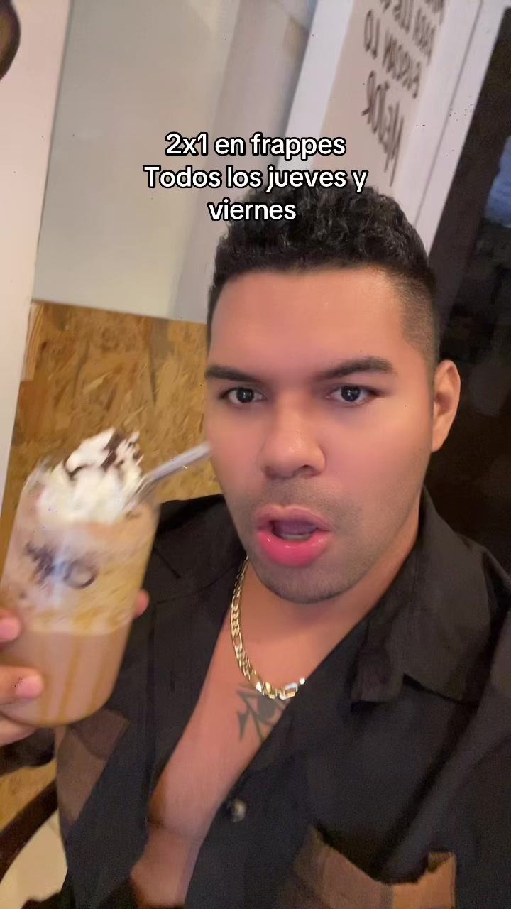 @El man del y****