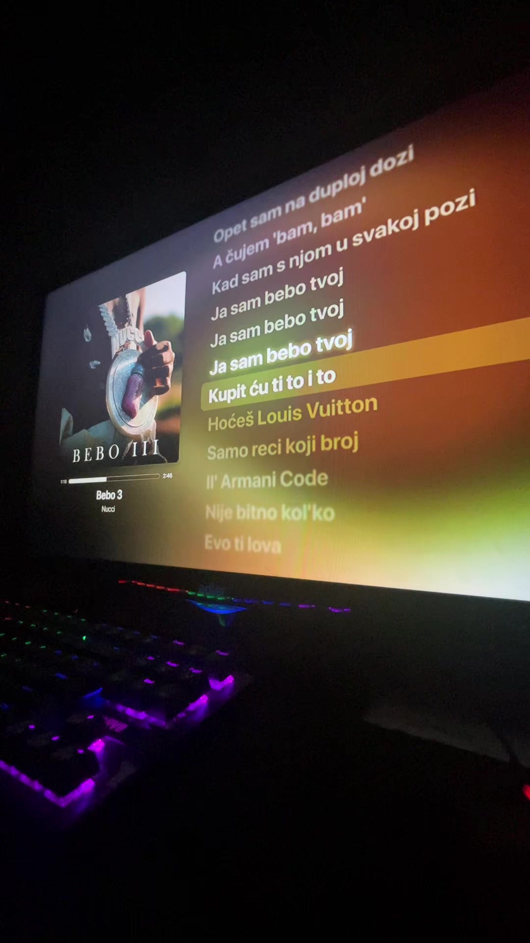@ZvukSvetskeMuzike