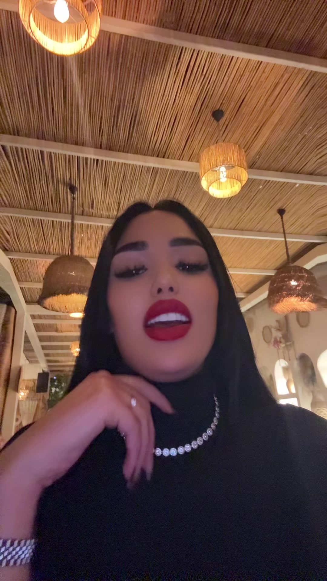 @Oumaima🇦🇪