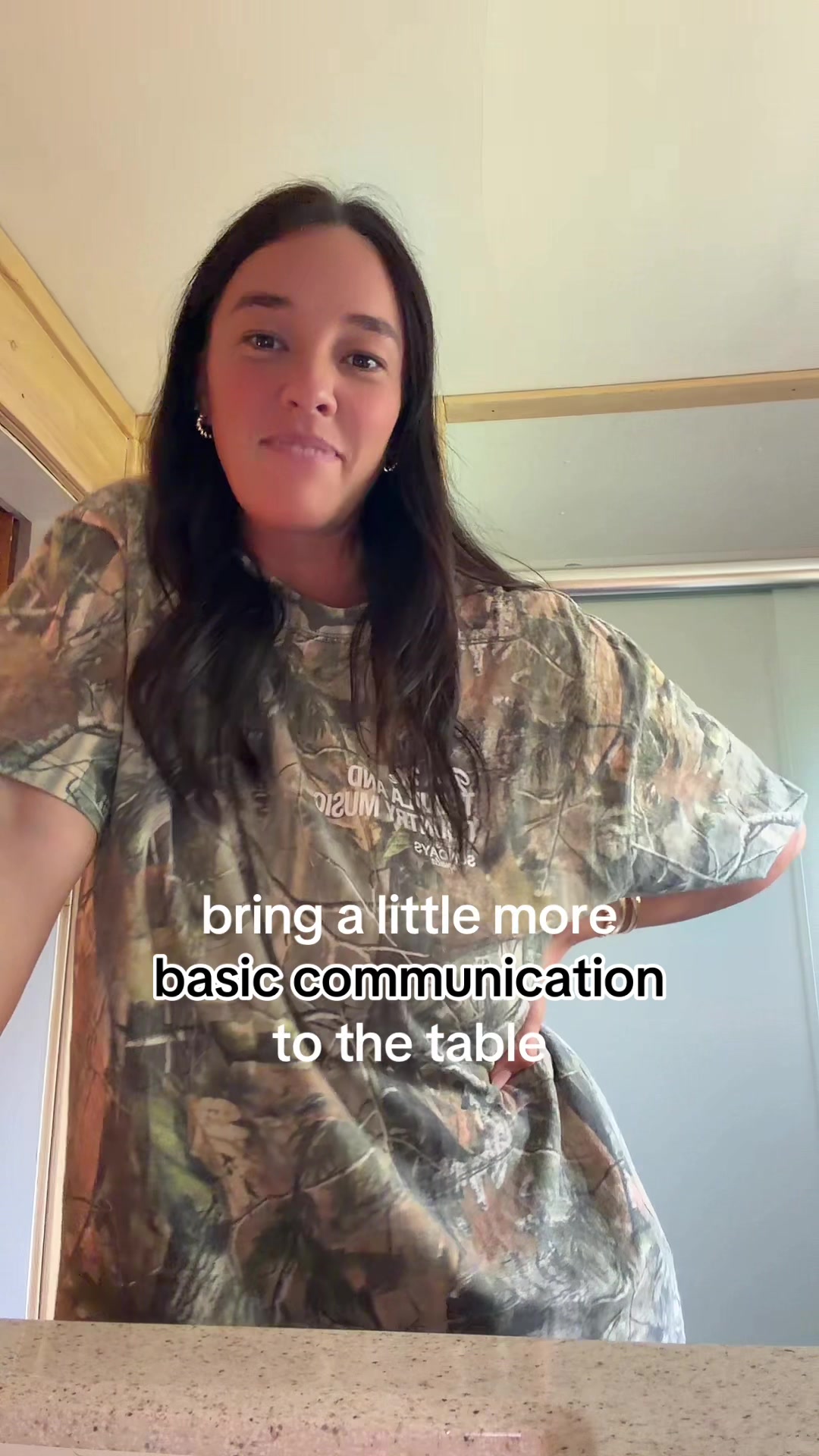 @Cara